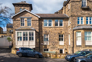 17-21 Westbourne Road Broomhill
